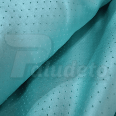 Jacquard Inglês Bristol Tiffany - Larg. 280cm Jacquard Inglês Bristol Tiffany - Larg. 280cm