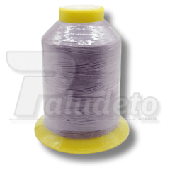LINHA BETANYL 100% POLIAMIDA COR LILAS