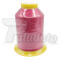 LINHA BETANYL 100% POLIAMIDA COR PINK