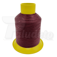 Linha Bondnyl 60 COR 60 BORDO