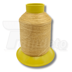 Linha Bondnyl 60 COR 18 BEGE