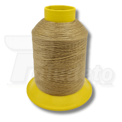 Linha Bondnyl 60 COR 21 KAKI