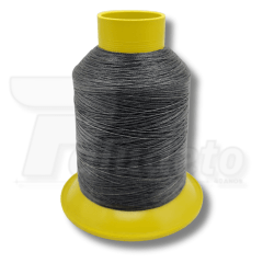 Linha Bondnyl 60 COR 345 CHUMBO