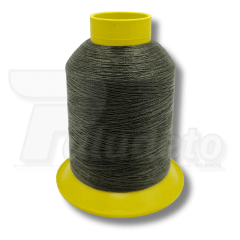 Linha Bondnyl 60 COR 267 VERDE MUSGO