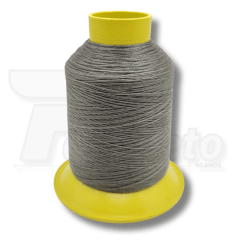 Linha Bondnyl 60 COR 207 CINZA