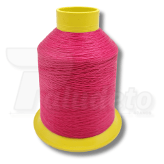 Linha Bondnyl 60 COR 240 PINK