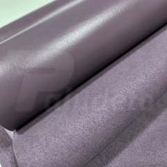 Montana Sisak 1.5 Uva - 0,50 X 1,40M Montana Sisak 1.5 Uva - 0,50 X 1,40M