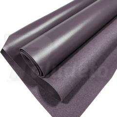 Montana Sisak 1.5 Uva - 0,50 X 1,40M