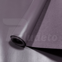 Montana Sisak 1.5 Uva - 0,50 X 1,40M Montana Sisak 1.5 Uva - 0,50 X 1,40M