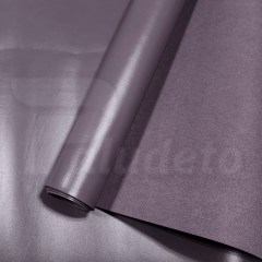 Montana Sisak 1.5 Uva - 0,50 X 1,40M