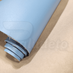 Montana Sardenha 1.5 Azul claro - 0,50 X 1,40M