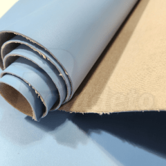 Montana Sardenha 1.5 Azul claro - 0,50 X 1,40M