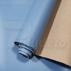 Montana Sardenha 1.5 Azul claro - 0,50 X 1,40M