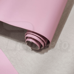 Montana Sardenha 1.5 Rosa - 0,50 X 1,40M Montana Sardenha 1.5 Rosa - 0,50 X 1,40M