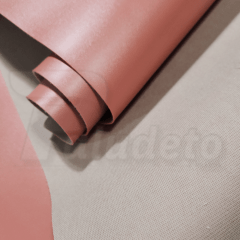 Montana Sardenha 1.5 Salmão - 0,50 X 1,40M