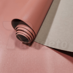 Montana Sardenha 1.5 Salmão - 0,50 X 1,40M