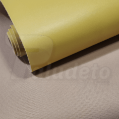 Montana Sardenha 1.5 Amarelo - 0,50 X 1,40M