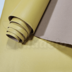 Montana Sardenha 1.5 Amarelo - 0,50 X 1,40M