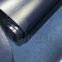 Montana Sisak 1.5 - Azul Marinho - 0,50 X 1,40M