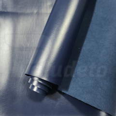 Montana Sisak 1.5 - Azul Marinho - 0,50 X 1,40M