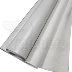 Montana Sisak 1.5 Cinza - 0,50 X 1,40M Montana Sisak 1.5 Cinza - 0,50 X 1,40M