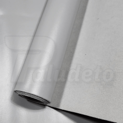 Montana Sisak 1.5 Cinza - 0,50 X 1,40M