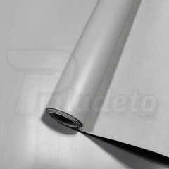 Montana Sisak 1.5 Cinza - 0,50 X 1,40M Montana Sisak 1.5 Cinza - 0,50 X 1,40M