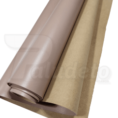 Montana Sisak 1.5 Nude - 0,50 X 1,40M Montana Sisak 1.5 Nude - 0,50 X 1,40M