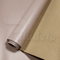 Montana Sisak 1.5 Nude - 0,50 X 1,40M