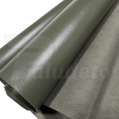 Montana Sisak 1.5 Verde Oliva - 0,50 X 1,40M Montana Sisak 1.5 Verde Oliva - 0,50 X 1,40M