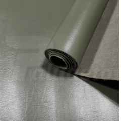 Montana Sisak 1.5 Verde Oliva - 0,50 X 1,40M Montana Sisak 1.5 Verde Oliva - 0,50 X 1,40M