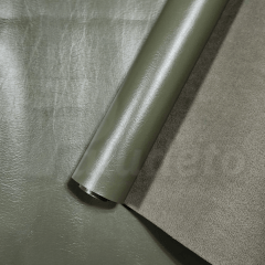 Montana Sisak 1.5 Verde Oliva - 0,50 X 1,40M