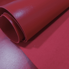 Montana Sisak 1.5 Vermelho - 0,50 X 1,40M