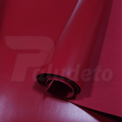 Montana Sisak 1.5 Vermelho - 0,50 X 1,40M