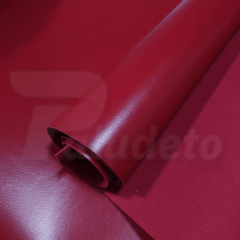 Montana Sisak 1.5 Vermelho - 0,50 X 1,40M