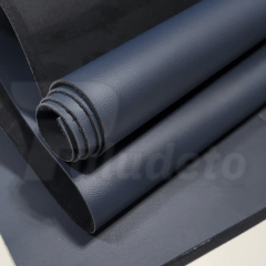 New Montana 1.5 - Marinho - 0,50 X 1,40M