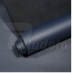 New Montana 1.5 - Marinho - 0,50 X 1,40M
