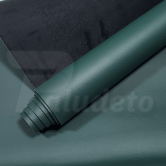 New Montana 1.5 - Verde Musgo - 0,50 X 1,40M