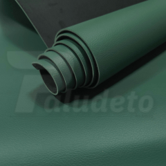 New Montana 1.5 - Verde Musgo - 0,50 X 1,40M