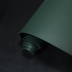 New Montana 1.5 - Verde Musgo - 0,50 X 1,40M