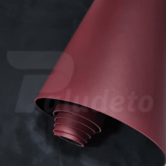 New Montana 1.5 - Vinho - 0,50 X 1,40M