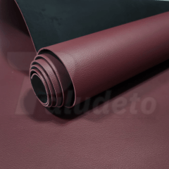 New Montana 1.5 - Vinho - 0,50 X 1,40M