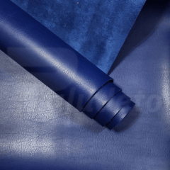 Sintético Montana 1.4 - Azul Royal - 0,50 x 1,40m