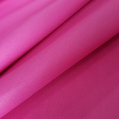 Nylon 600 Pink