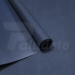 Nylon 600 Azul Marinho - 0,50 x 1,40m