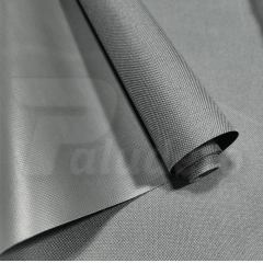 Nylon 600 CINZA CHUMBO - 0,50 x 1,40m