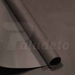 Nylon 600 Marrom - 0,50 X 1,40M