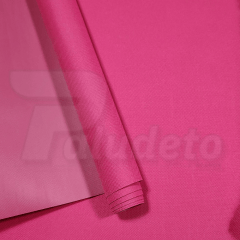 Nylon 600 Pink - 0,50 X 1,40M