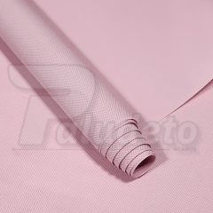 Nylon 600 Rosa Claro - 0,50 x 1,40m -