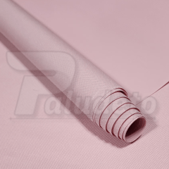 Nylon 600 Rosa Claro - 0,50 x 1,40m -